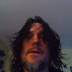 Meet your Posher, Wayne